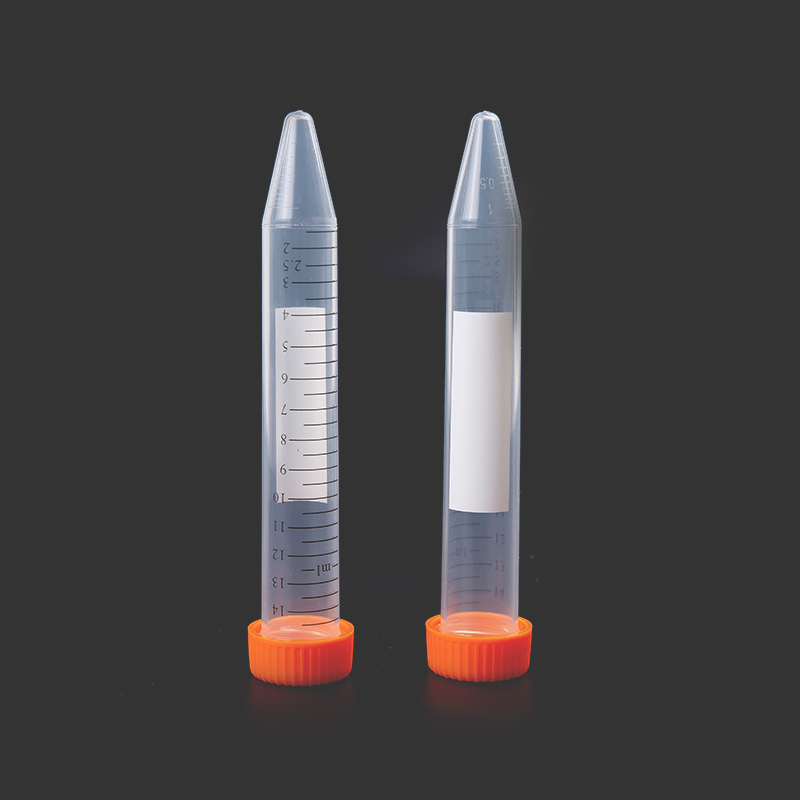 15 ml sentrifugiputki