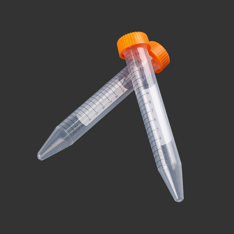 15 ml sentrifugiputki