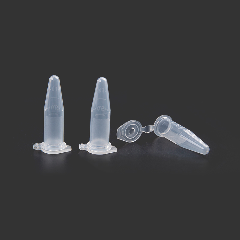 1,5 ml mikrosentrifugiputki