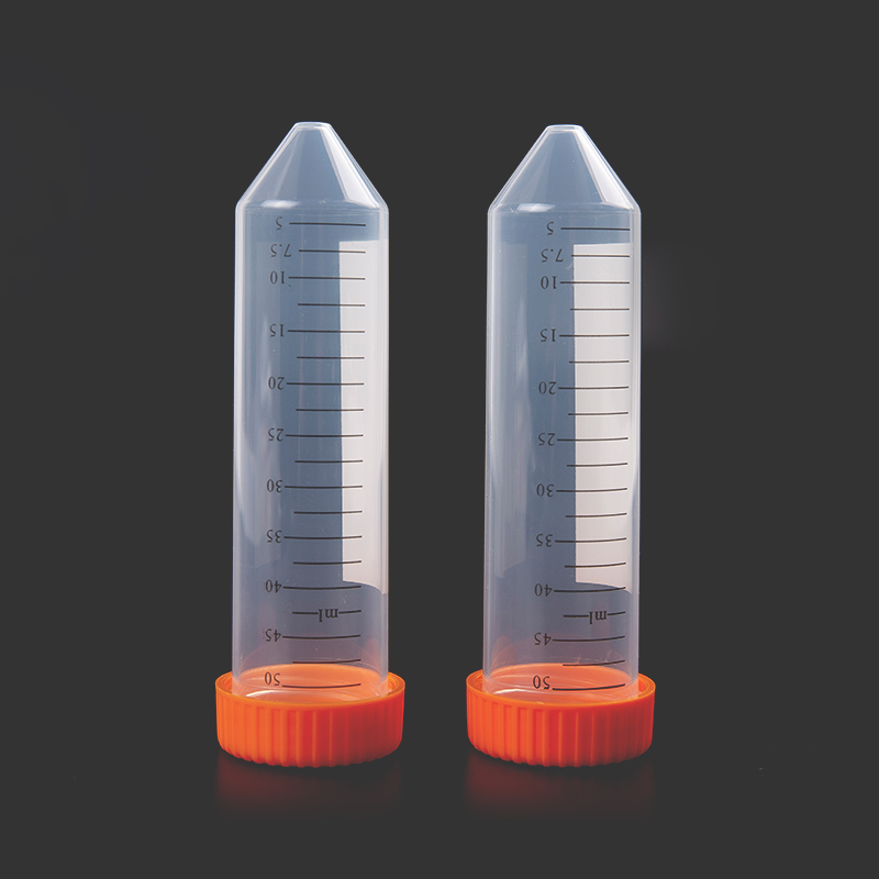 50 ml sentrifugiputki