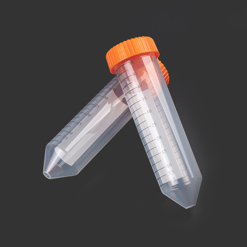 50 ml sentrifugiputki
